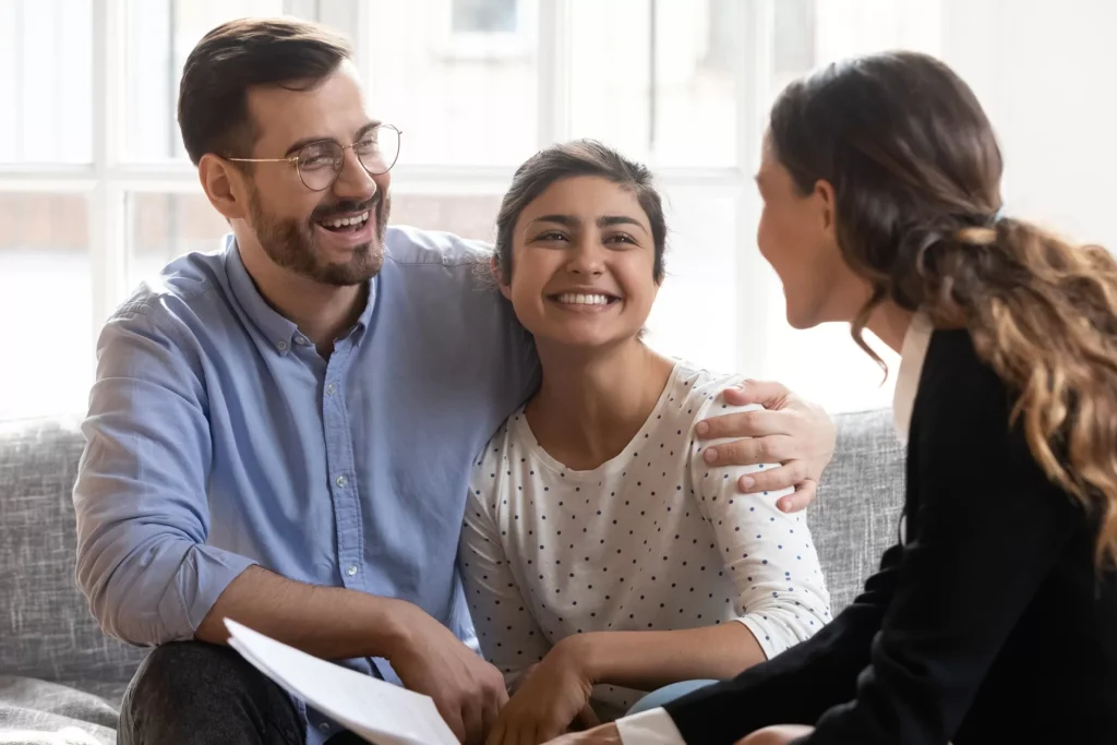 About Rafati Counselling Services Psychotherapy in Toronto
