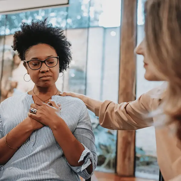 EFT for Individuals in Toronto