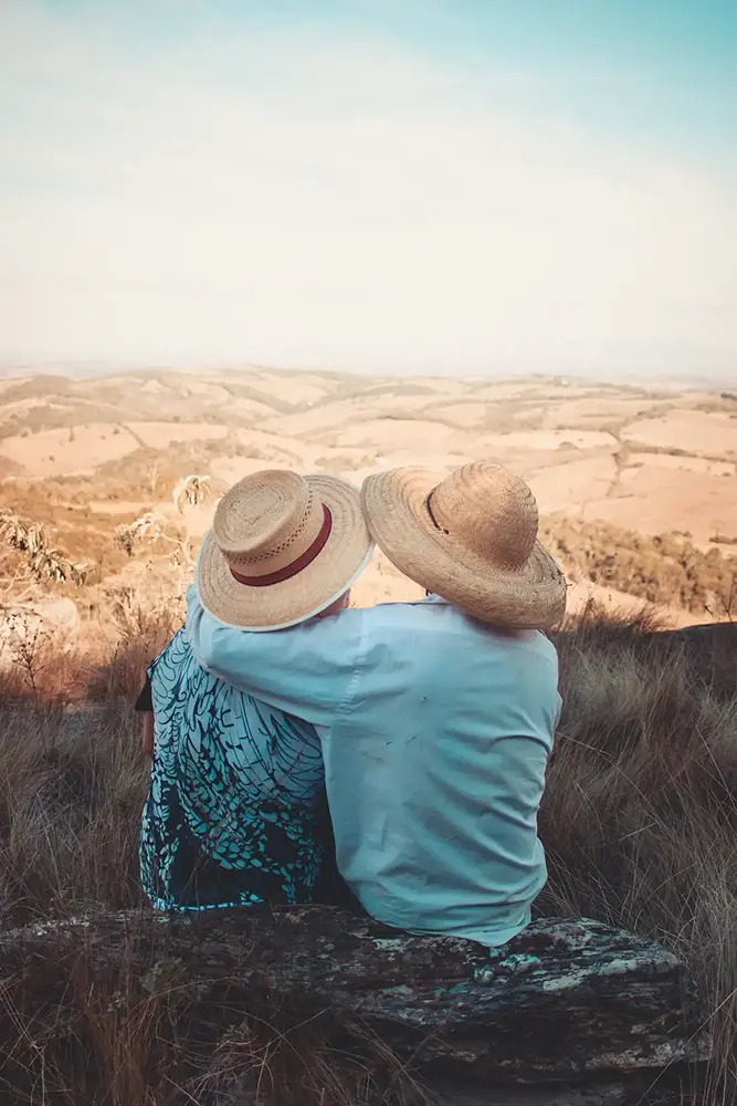 Why Choose EFT for Couples and Individuals?