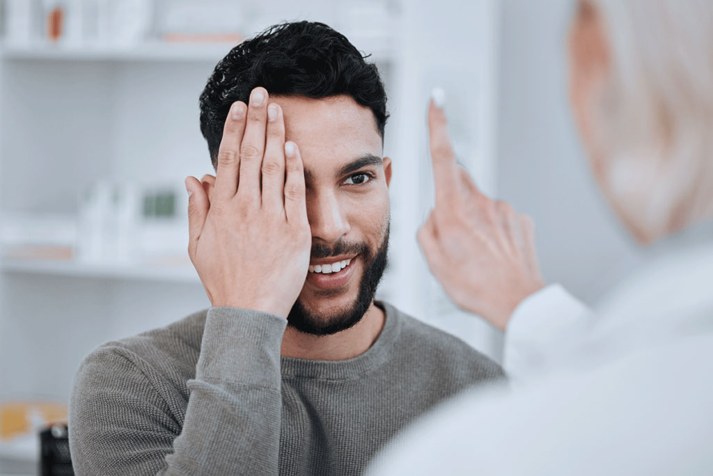 Why Choose a Trauma Therapist in Thornhill?