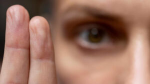 EMDR Therapy in Toronto – Heal from Trauma, PTSD, and Anxiety