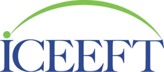 logo of International Centre for Excellence in Emotionally Focused Therapy